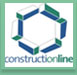 construction line Richmond South Yorkshire