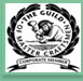 guild of master craftsmen Richmond South Yorkshire