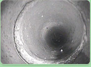 drain cleaning Richmond South Yorkshire