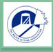 Water Jetting Association Richmond South Yorkshire